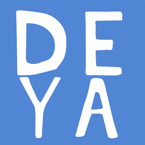 Deya