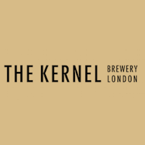 The Kernel