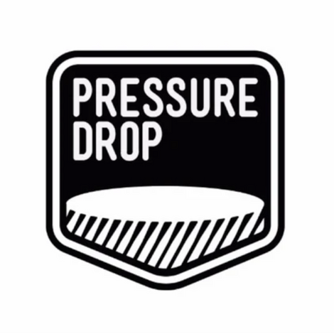 Pressure Drop