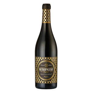 Neropasso 13.5% (750ml)