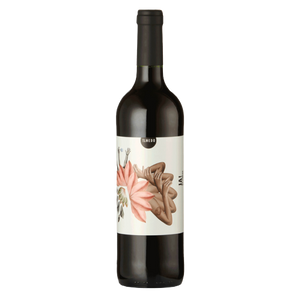 Ja! Tempranillo (750ml)