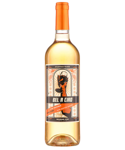 Bel a Ciao Orange 13.0% (750ml)