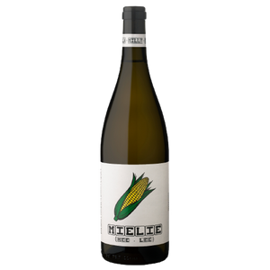 Mielie Green Chenin 12.0% (750ml)