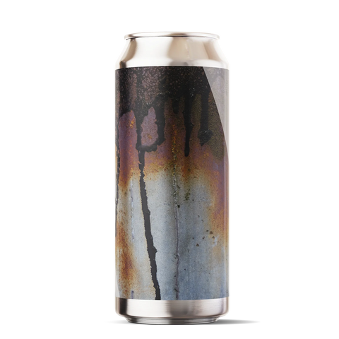 Milliontown IPA 6.5% (500ml)