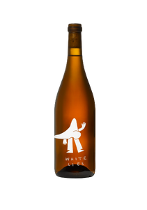 White Lies Pinot Gris 12.5% (750ml)