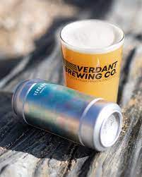 Catch The Colours Everywhere Pale ale 4.8% (440ml)