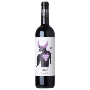 Loxarel Ops Grenache 13.5% (750ml)