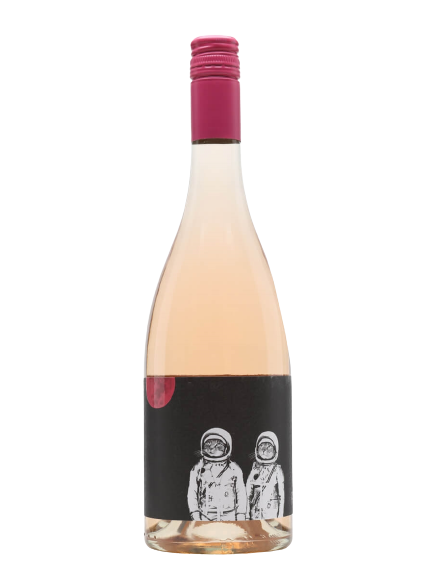 Felicette Rose 12.5% (750ml)