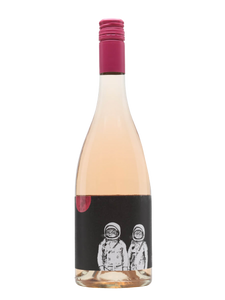 Felicette Rose 12.5% (750ml)