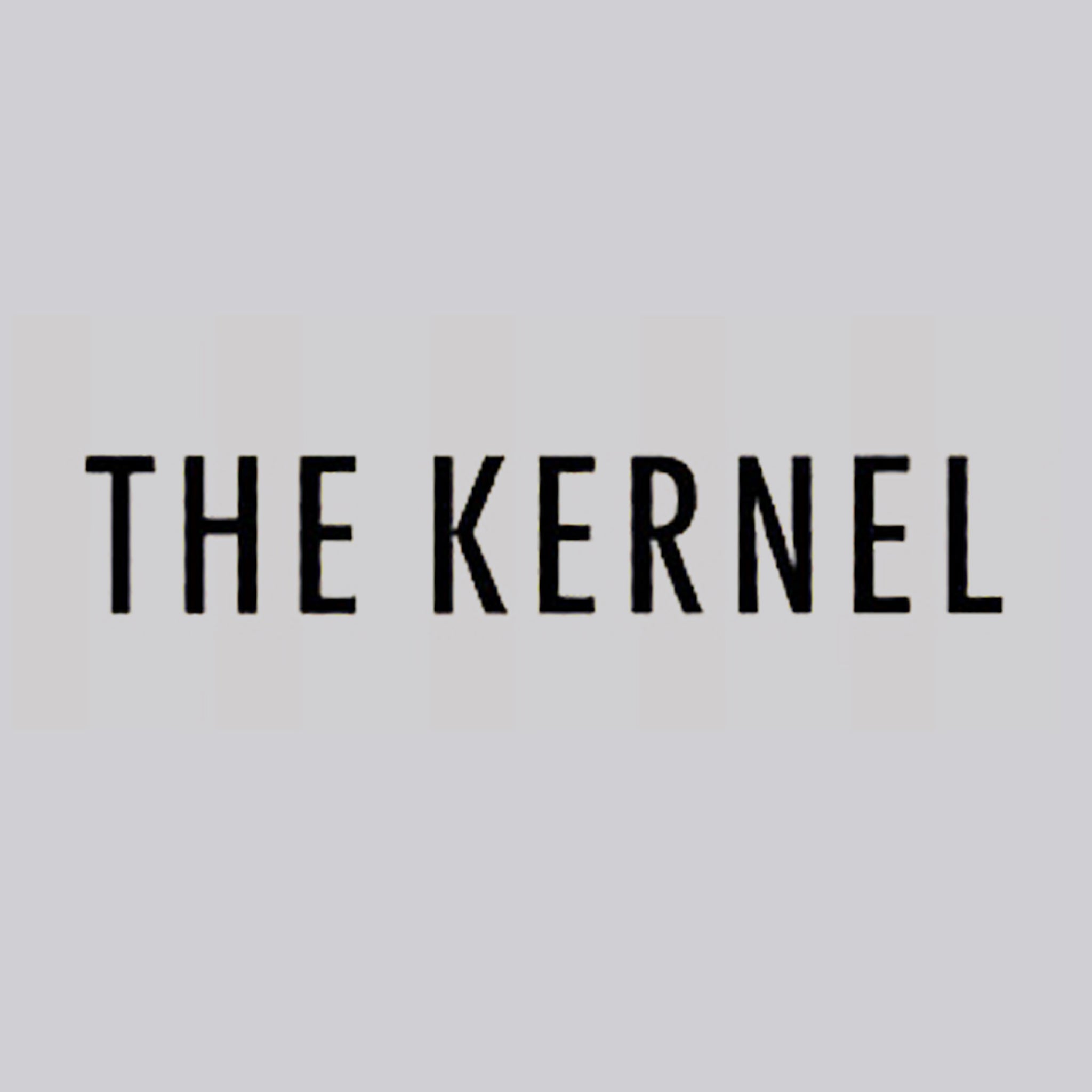 The Kernel Brewery Pale Ale Case of 24