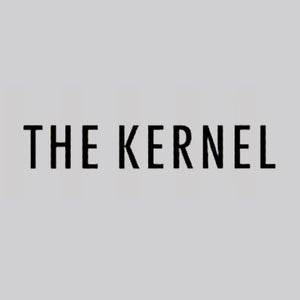 The Kernel Brewery Table Beer Case of 24