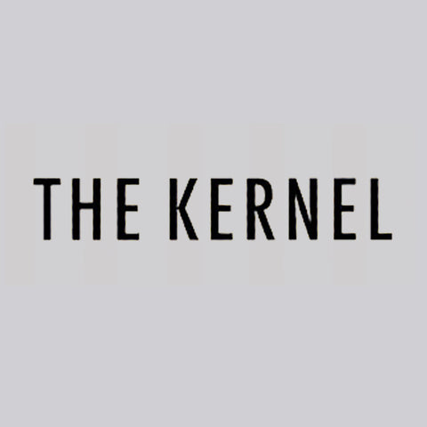 The Kernel Brewery IPA Case of 24