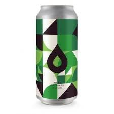 Exp 630 DDH pale 5.5% (440ml)