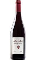 Saint Michel Mathilde Grenache 13% (750ml)